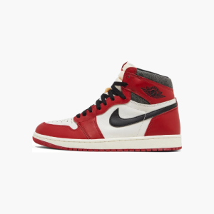 Jordan 1 High