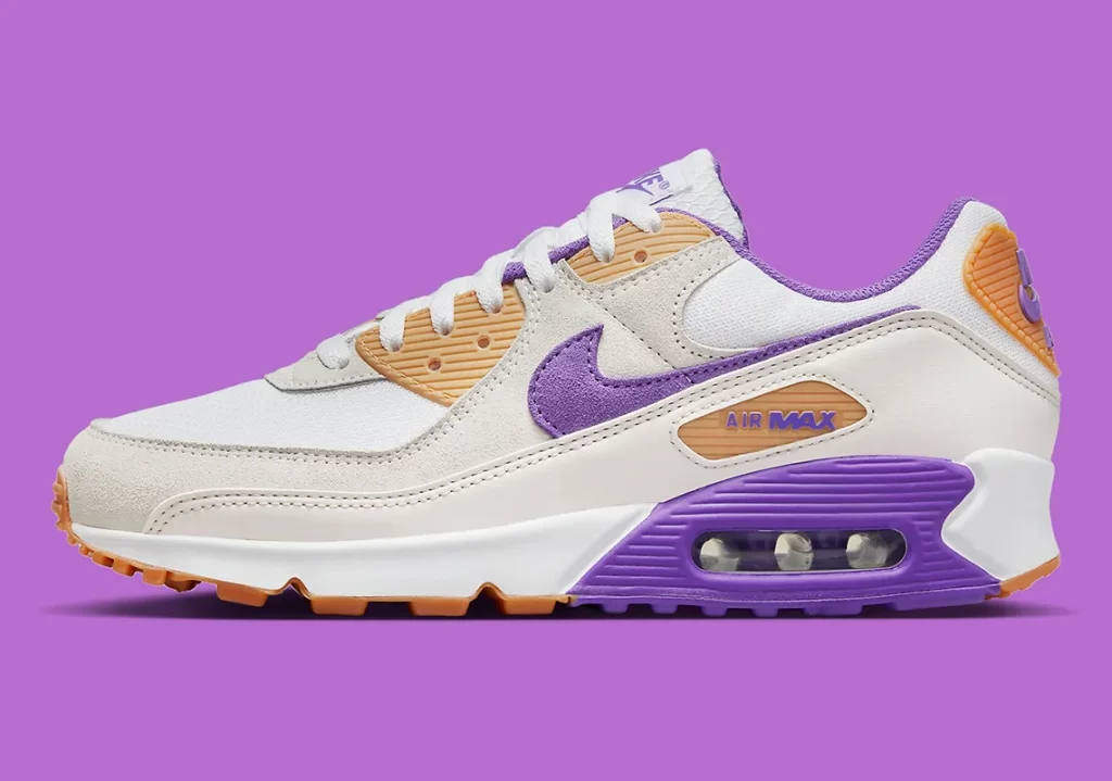 nike-air-max-90-sail-purple-gum-DM0029-102-1