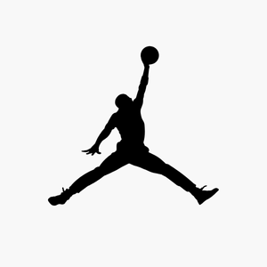 Air Jordan